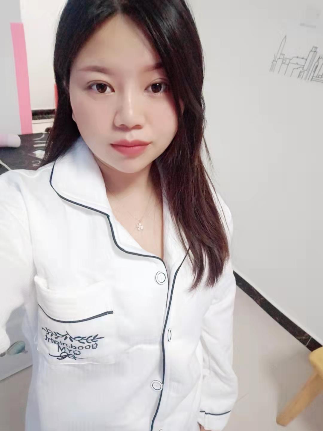 ad5371a245159ab91546892f973160f4.jpeg